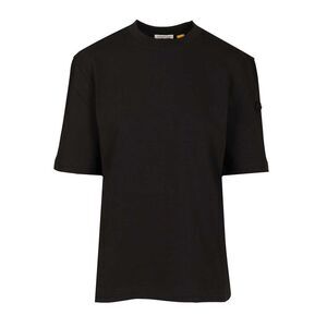 Moncler Genius Women Cotton T-Shirt